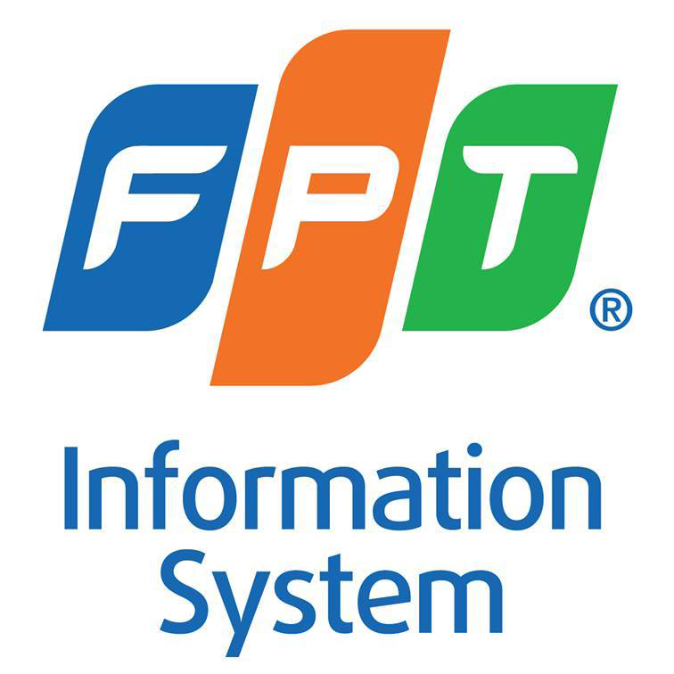 FPT System