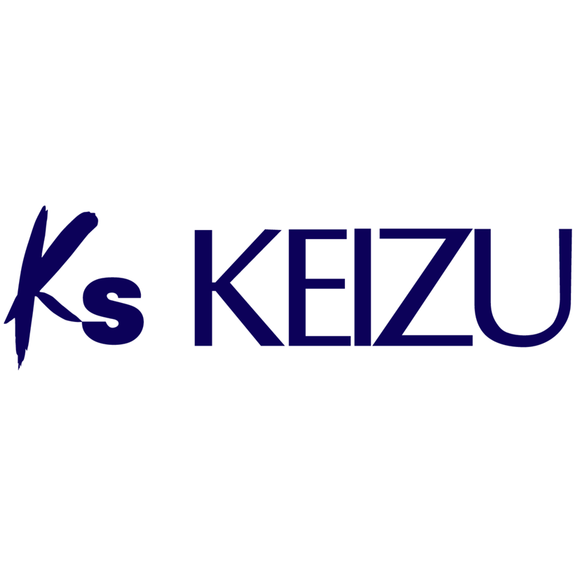 Keizu