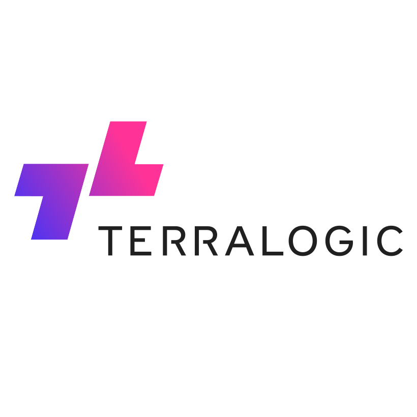 TerraLogic