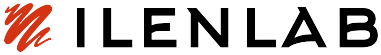 I Len Lab | A software developer website