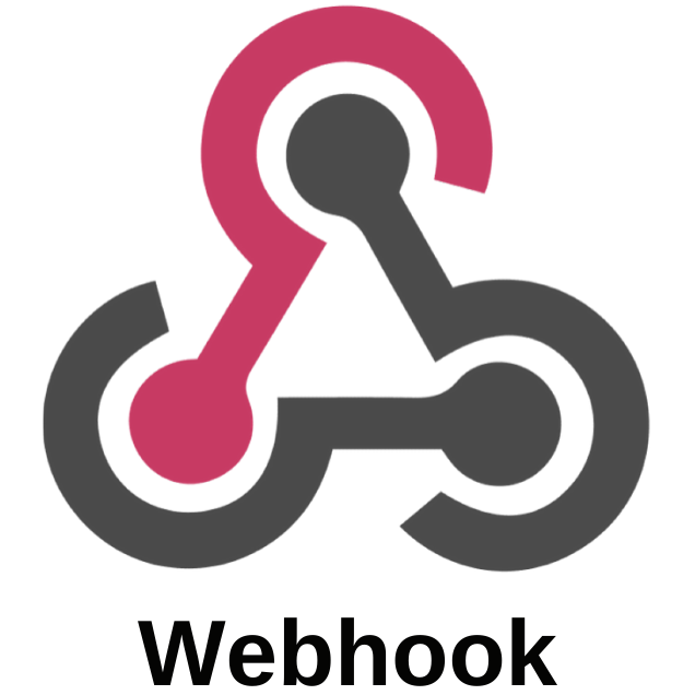 Webhooks